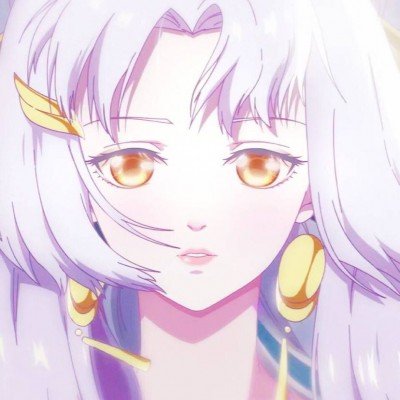 罗大美生前借贷案正执行